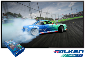 Falken