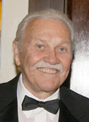 Bill Simpson