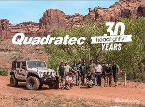 Quadratec