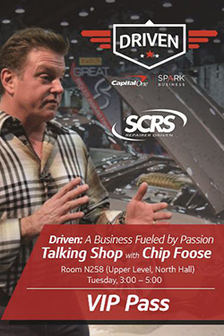 foose