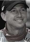 John Andretti