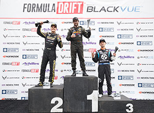 formulad
