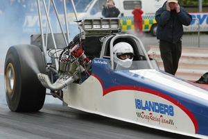 Racing