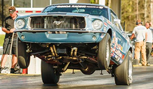 nmra
