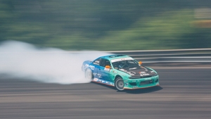 formulad