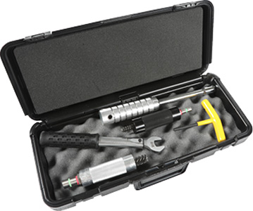 Valve Stem Tool kit