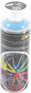 Protect_Dip