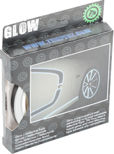 Glow