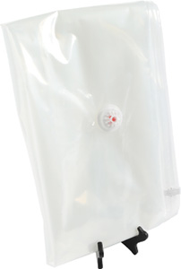 The Tire Bag