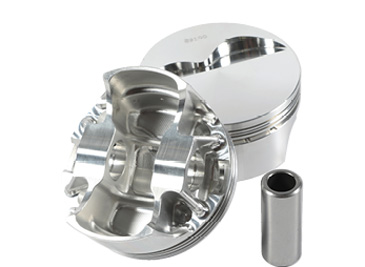 Ross Racing Piston