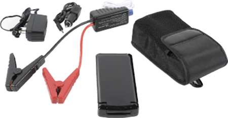 Accele Electronics