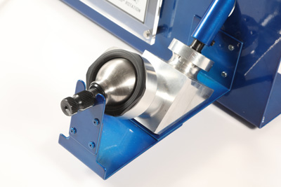 Flaming River Industries