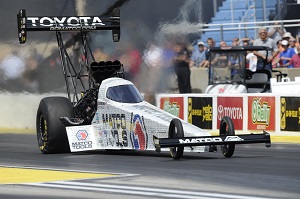 antron