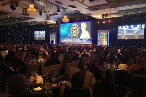 nhra awards