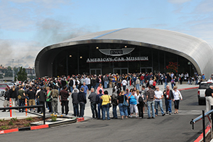 ACM