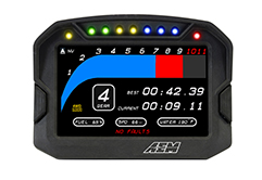 AEM