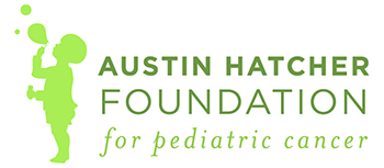 austin hatcher foundation
