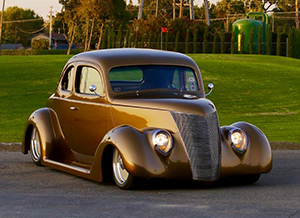 goodguys
