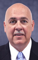 Kenneth Selinger