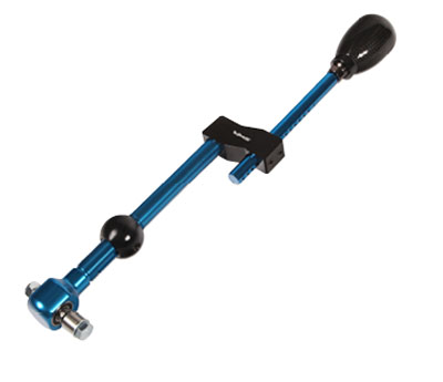 Adjustable Racing Short Shifter