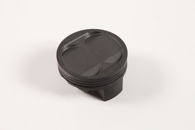 Billet NR Ceramic Racing Piston