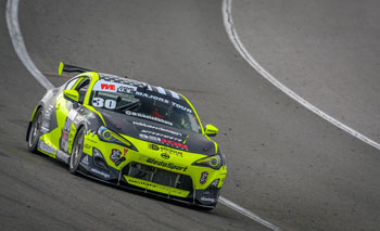 RPM Act