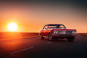 classiccars