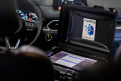 AirPro
