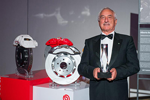 brembo