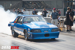 nmra