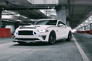 americanmuscle