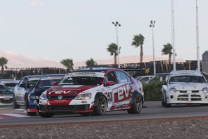 USTCC