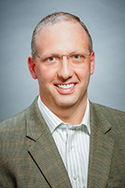 Tucci