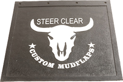 Mud Flaps