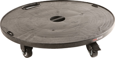 Tire Dolly