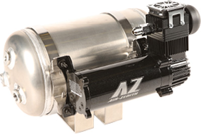 Air-Zenith