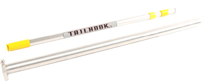 TailHook