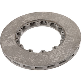 Shenzhen LeMyth Brake Technology