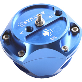 Synapse Engineering