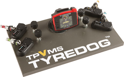 TPVMS