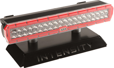 ARB 4X4 Accessories