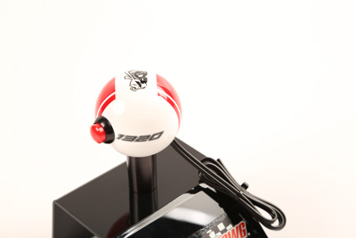 Speed Dawg Shift Knobs