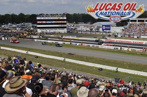 brainerd