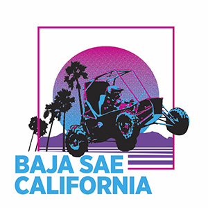 baja