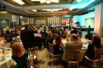 Banquet