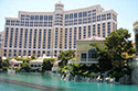 bellagio