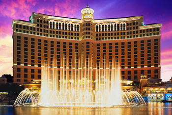 Bellagio