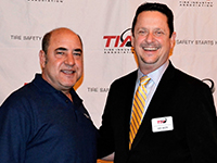 Billy Eordekian