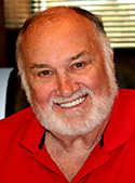 bob