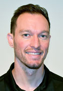 Alan Brentzel